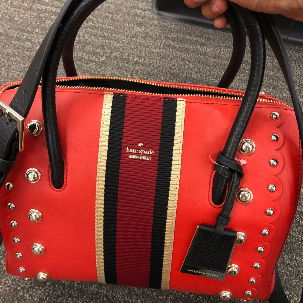 Kate Spade